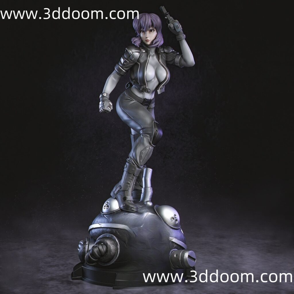 photo_2025-04-01_13-26-36