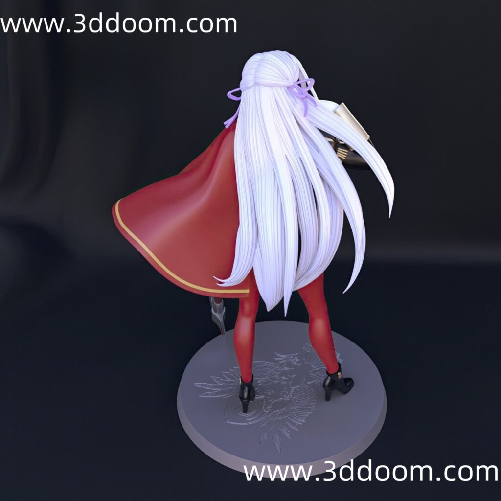 photo_2025-04-01_13-26-57