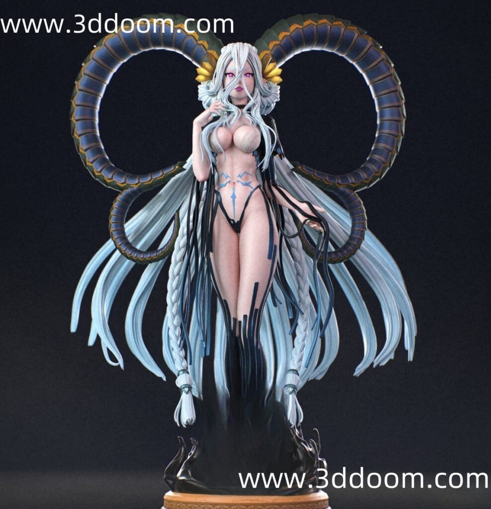 photo_2025-04-01_13-28-39