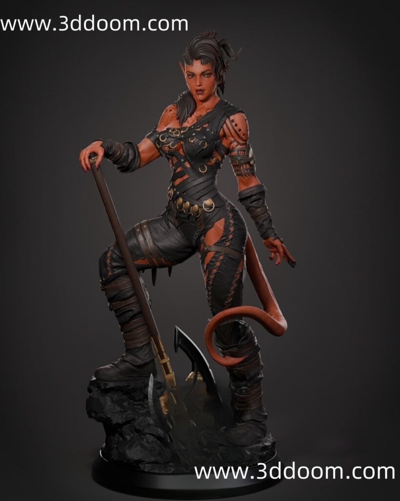 photo_2025-04-01_13-29-20