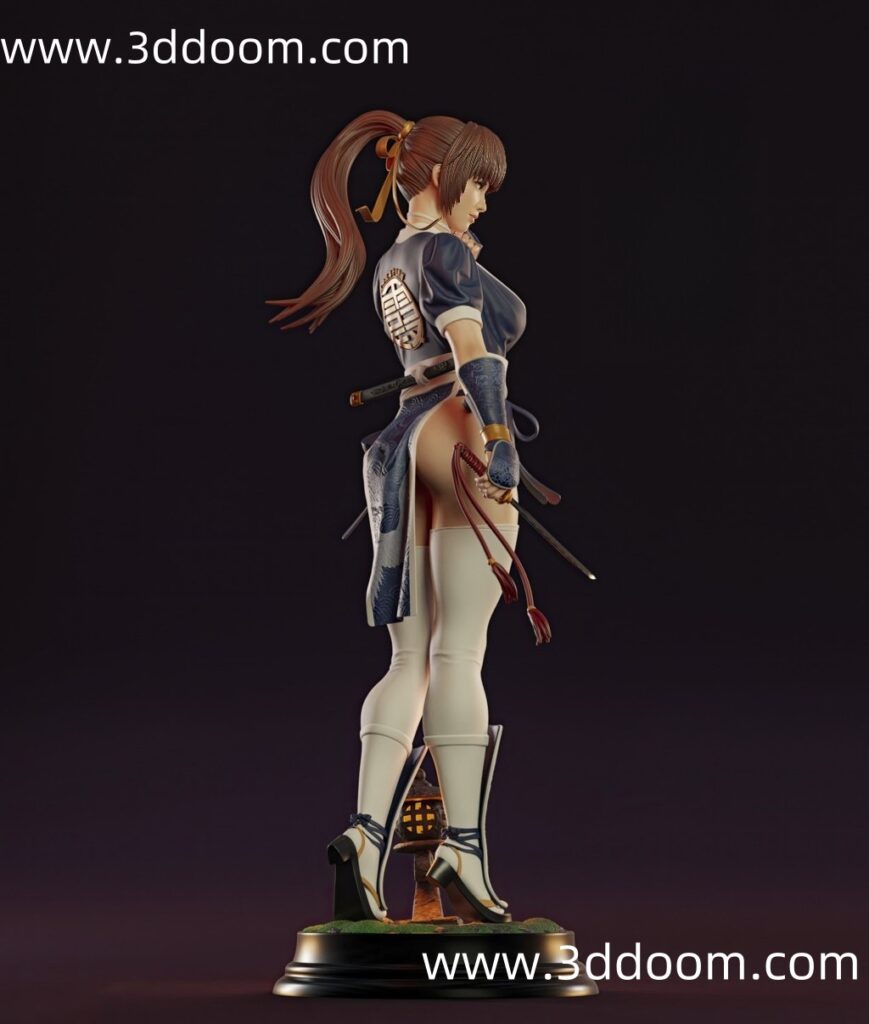 photo_2025-04-01_13-29-47