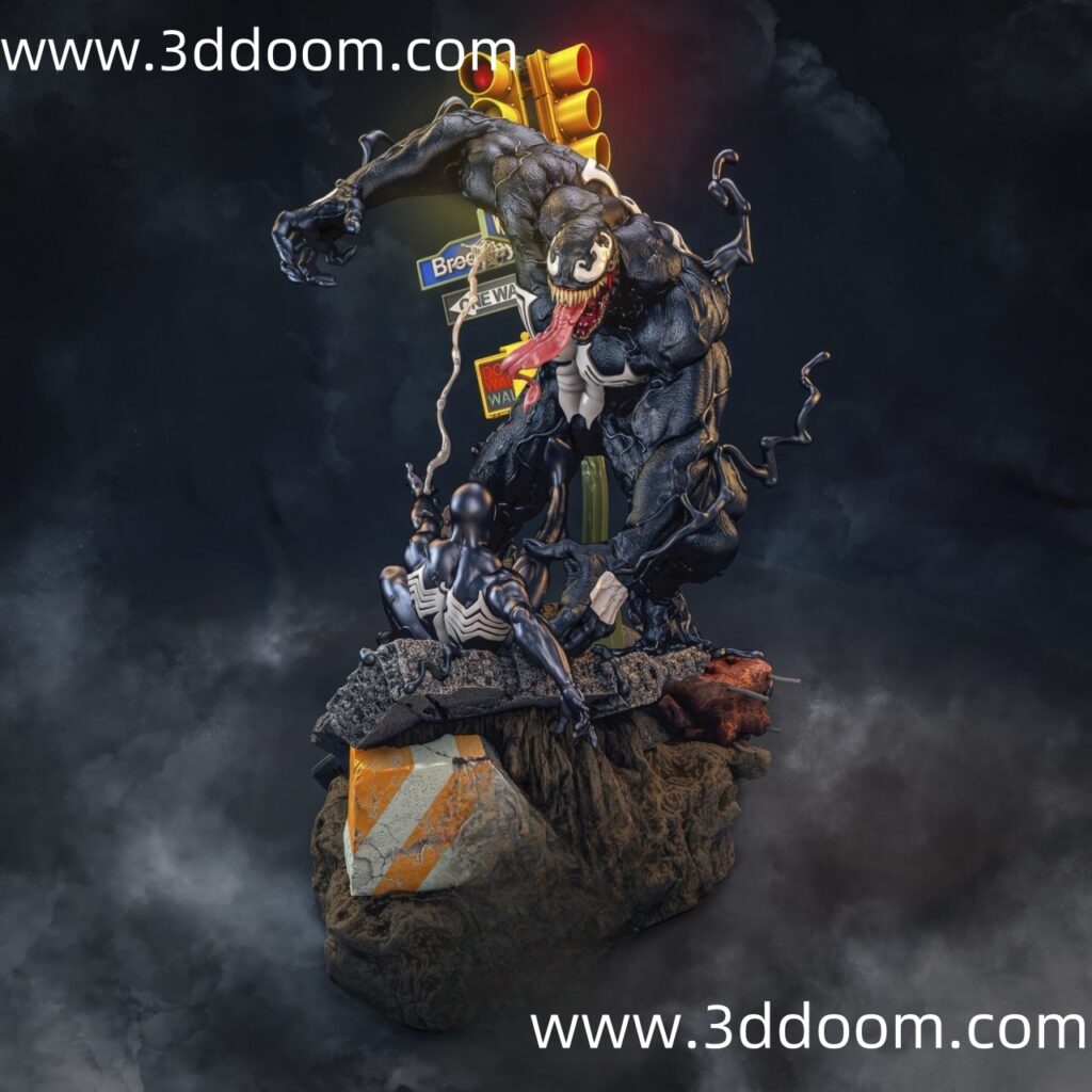 photo_2025-04-01_13-31-45