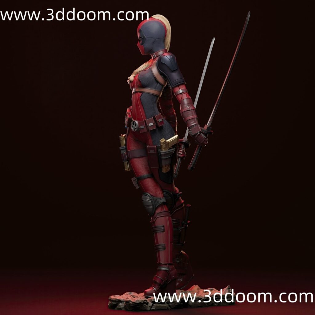 photo_2025-04-01_14-15-28