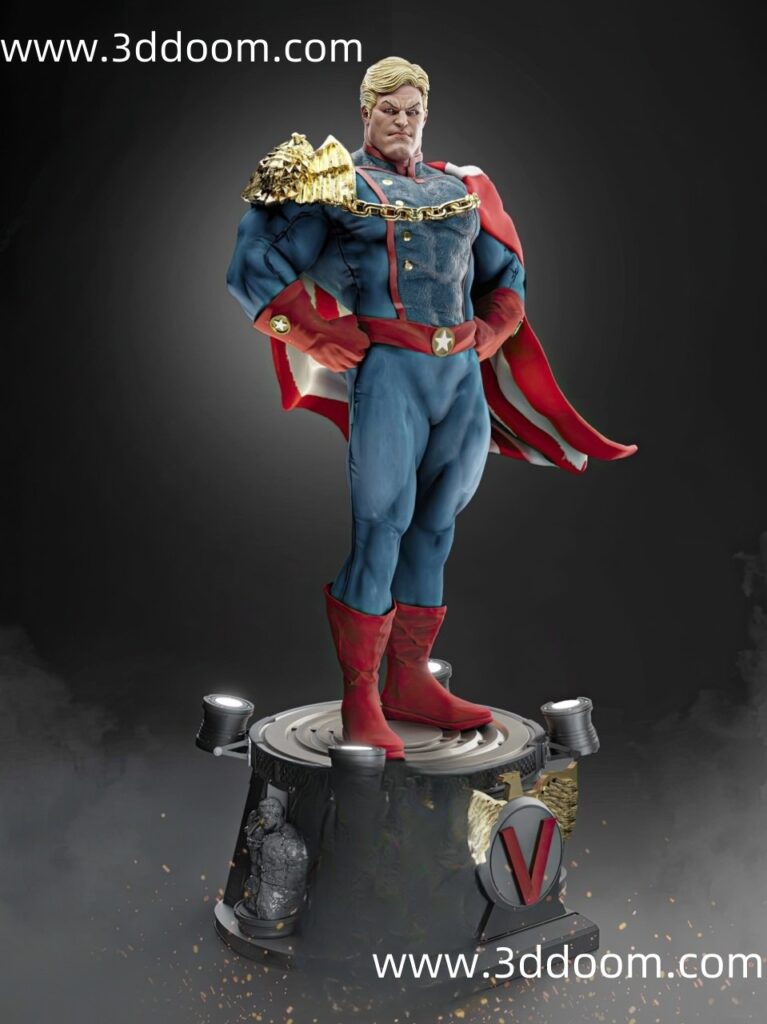 photo_2025-04-01_14-15-52