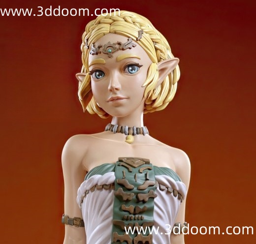 photo_2025-04-01_14-16-21