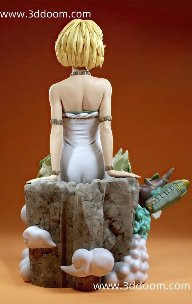 photo_2025-04-01_14-16-23