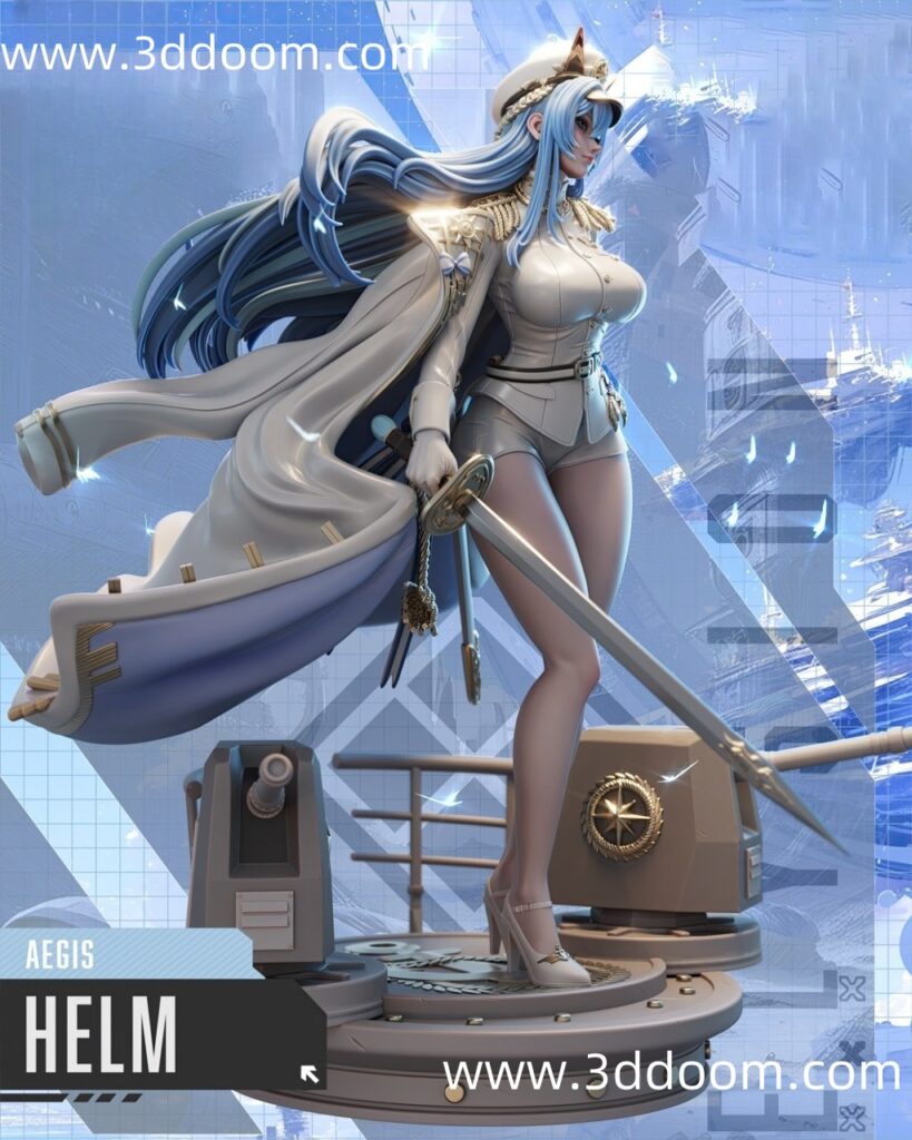 photo_2025-04-01_14-16-54