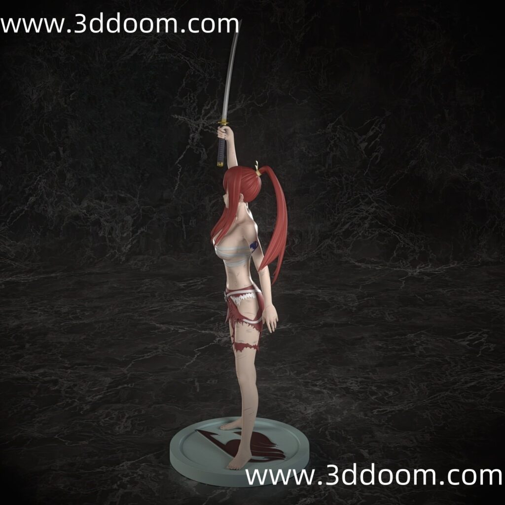 photo_2025-04-01_15-29-01