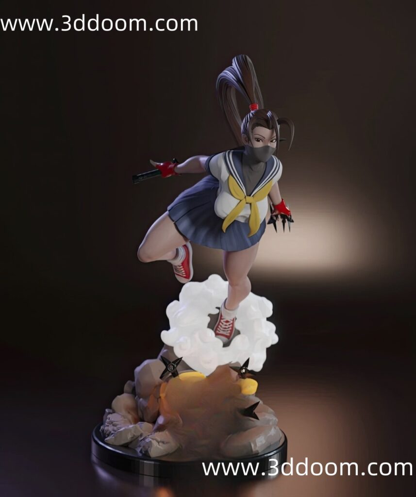 photo_2025-04-01_15-29-09