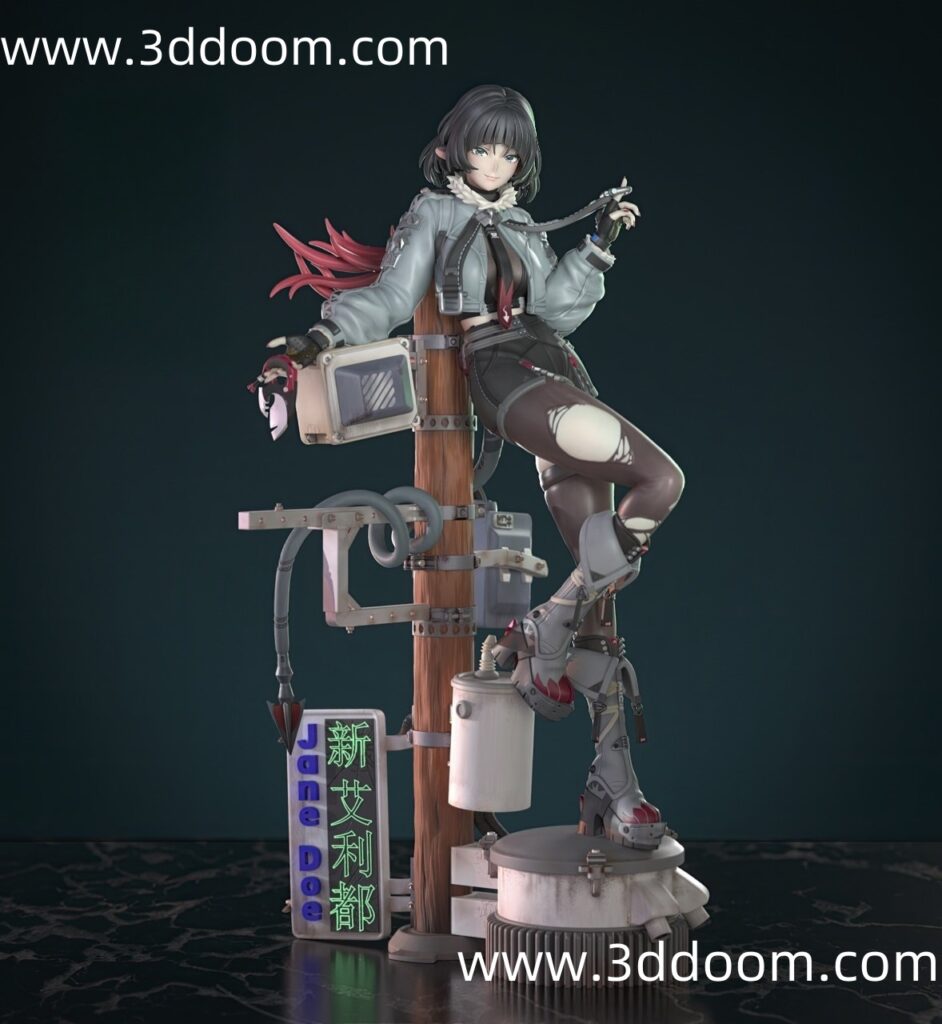 photo_2025-04-01_15-35-12