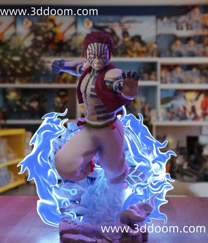 photo_2025-04-01_15-35-50