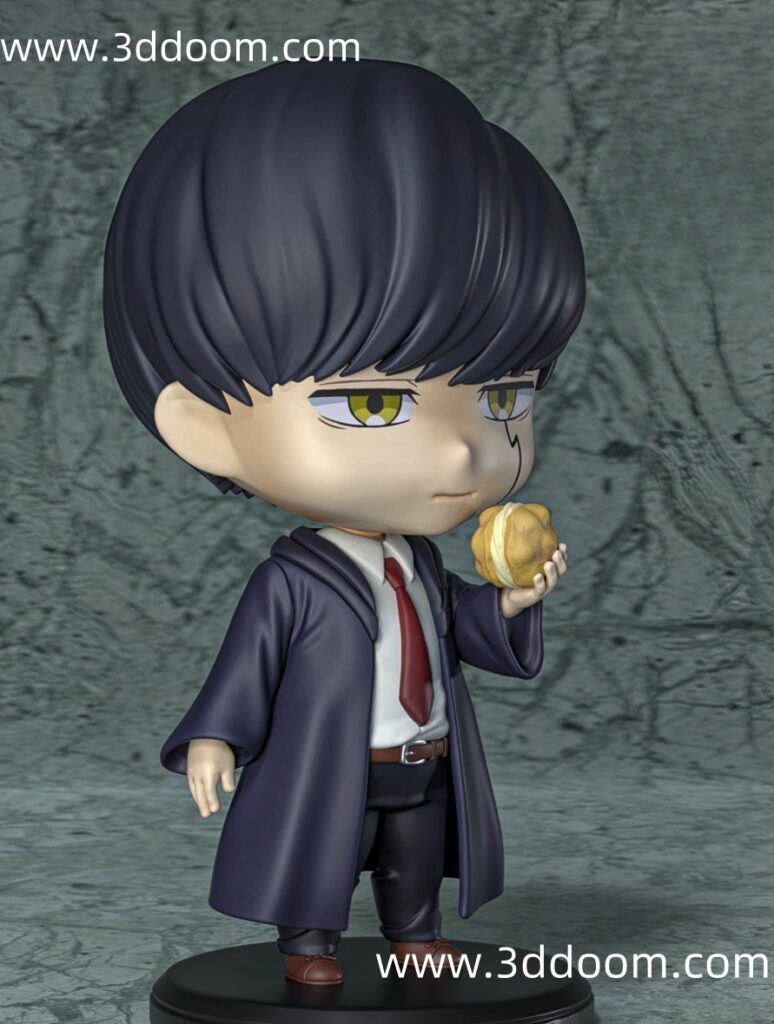 photo_2025-04-01_15-36-32