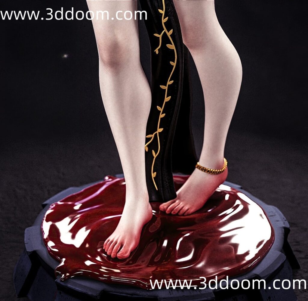 photo_2025-04-01_15-37-49