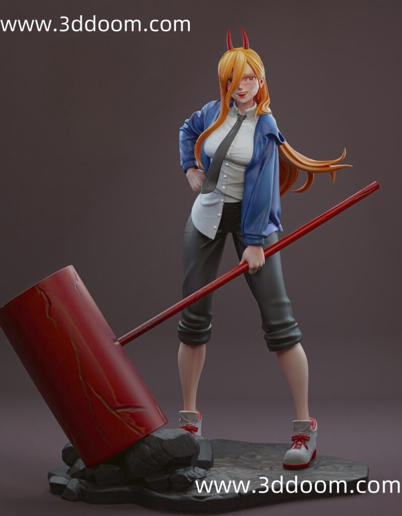 photo_2025-04-01_15-59-48