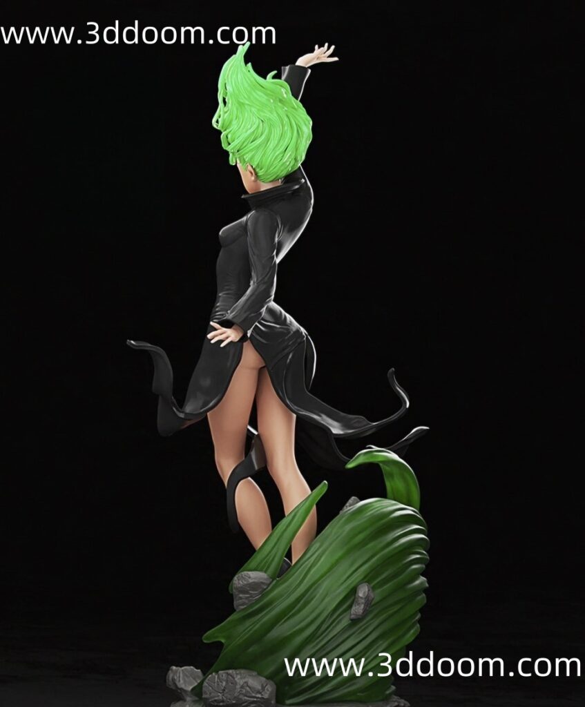 photo_2025-04-01_16-00-07