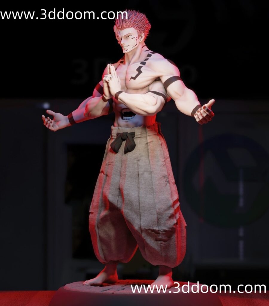 photo_2025-04-01_16-04-39