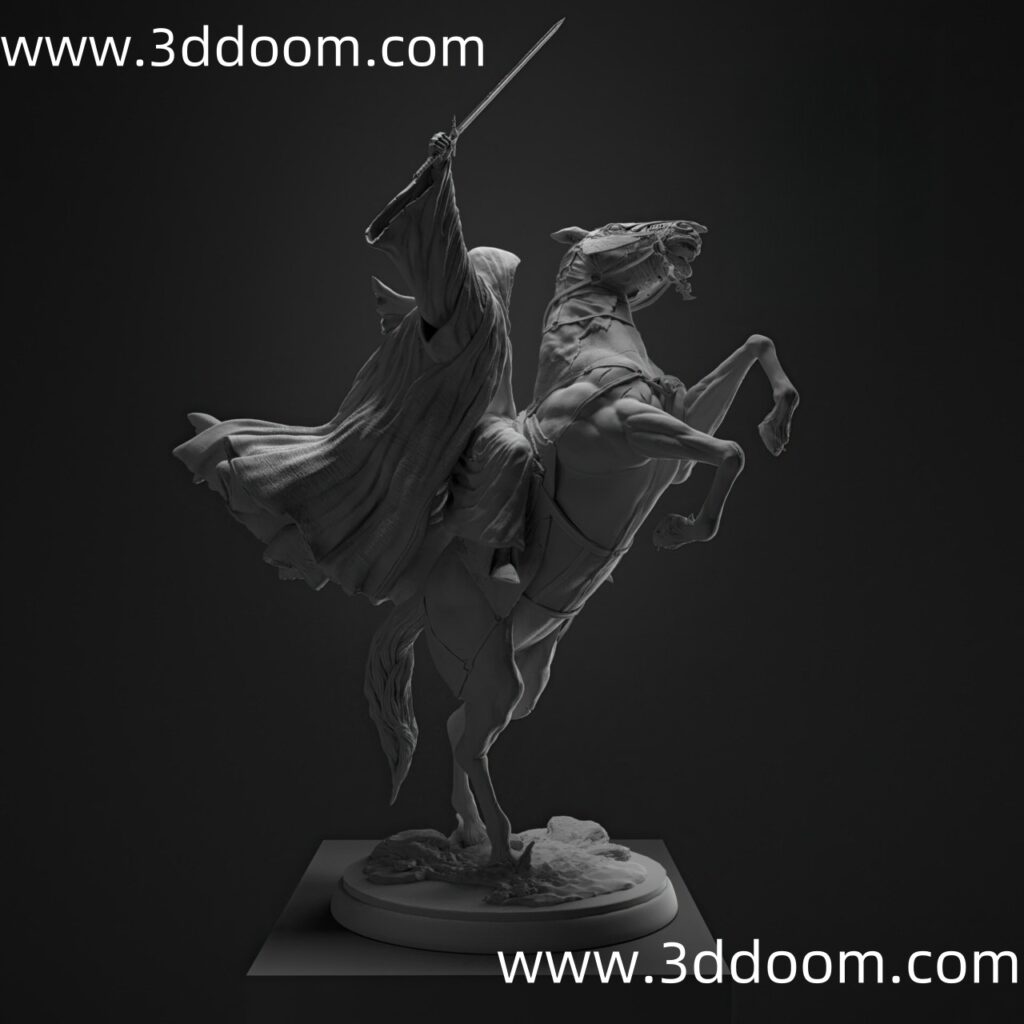 photo_2025-04-01_17-23-51