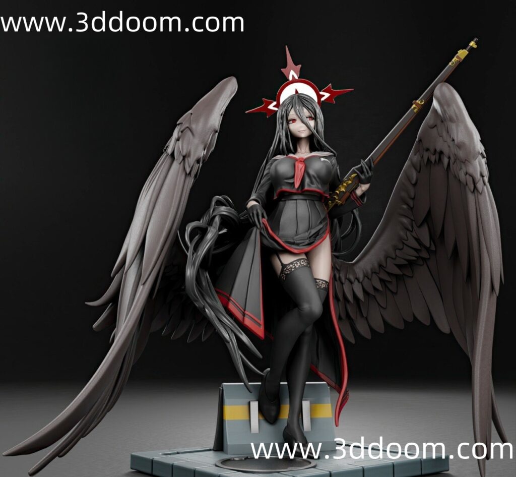 photo_2025-04-01_17-42-00