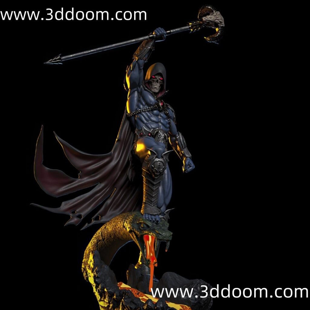 photo_2025-04-01_17-47-27