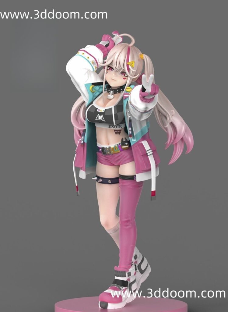 photo_2025-04-01_17-48-02