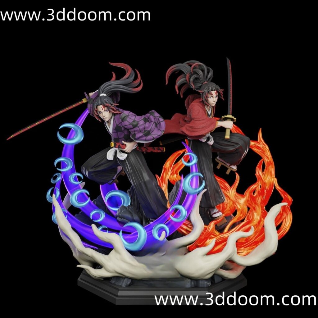 photo_2025-04-01_17-49-43