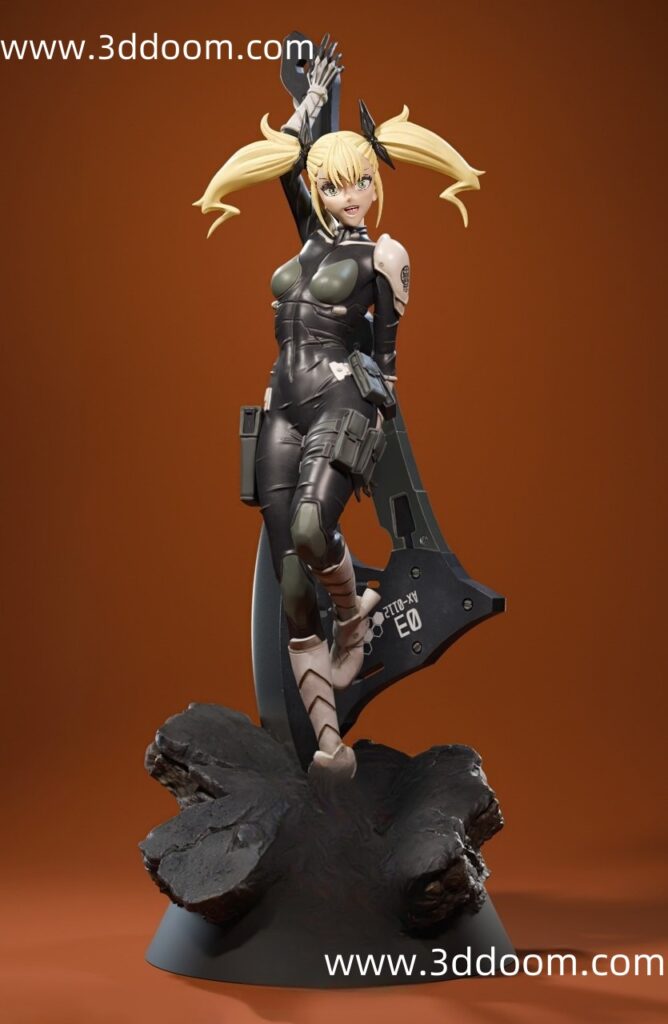 photo_2025-04-01_17-49-54