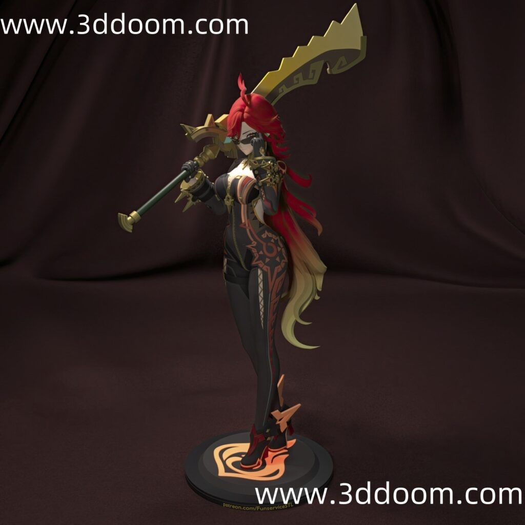 photo_2025-04-01_17-51-15