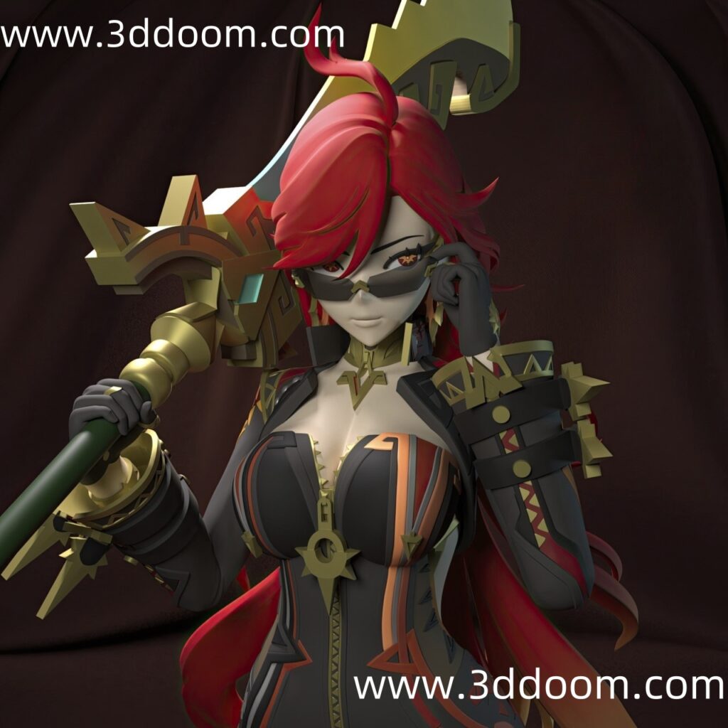 photo_2025-04-01_17-51-20