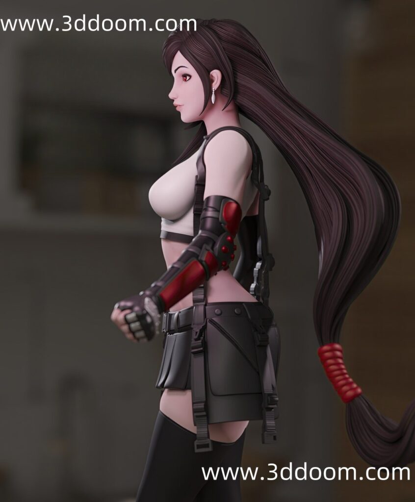 photo_2025-04-01_17-51-55