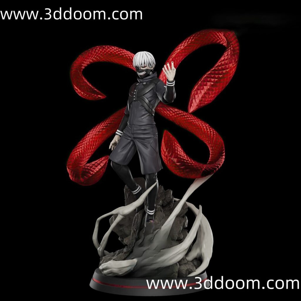 photo_2025-04-01_17-52-45