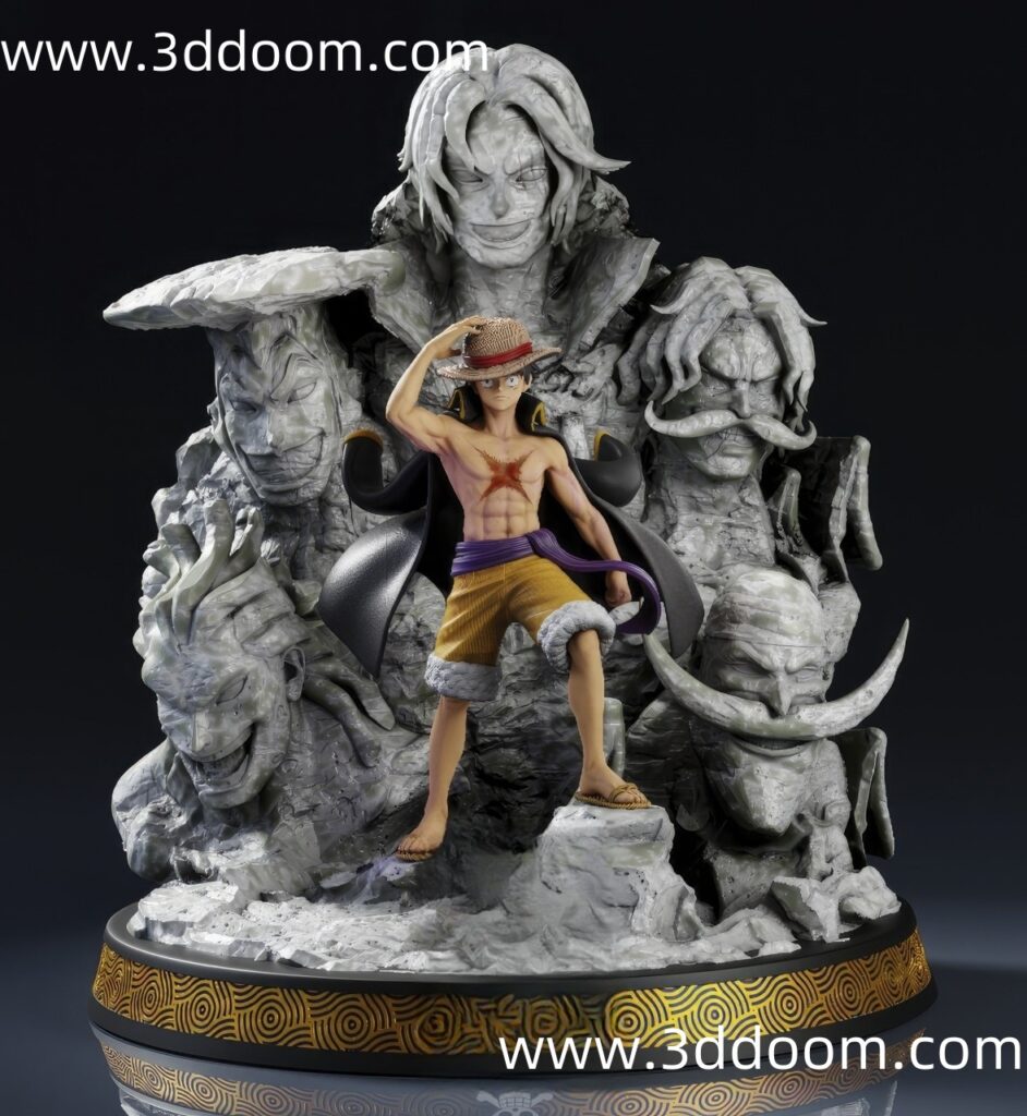 photo_2025-04-01_17-53-56