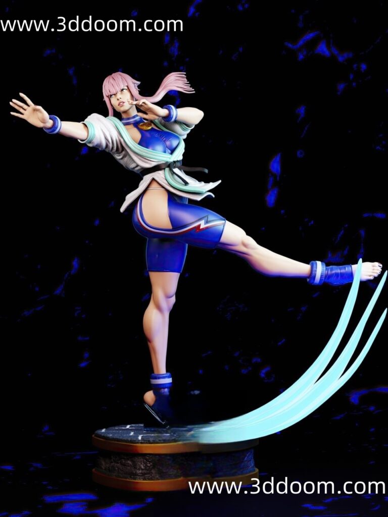 photo_2025-04-01_18-01-26