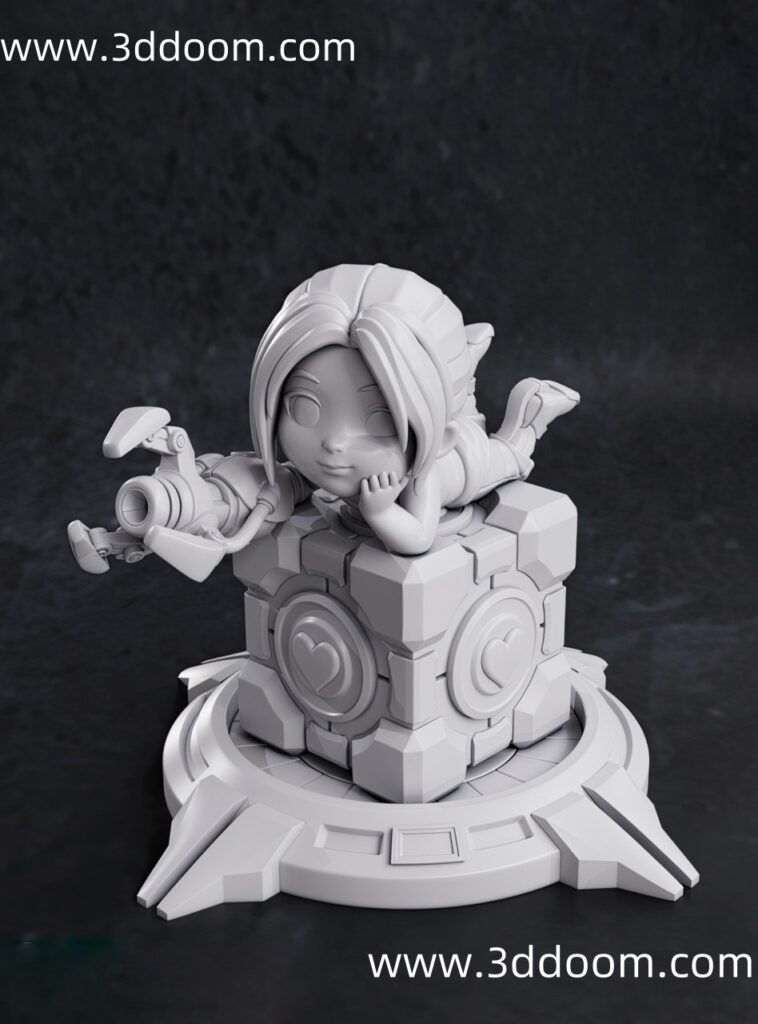 photo_2025-04-01_18-01-48