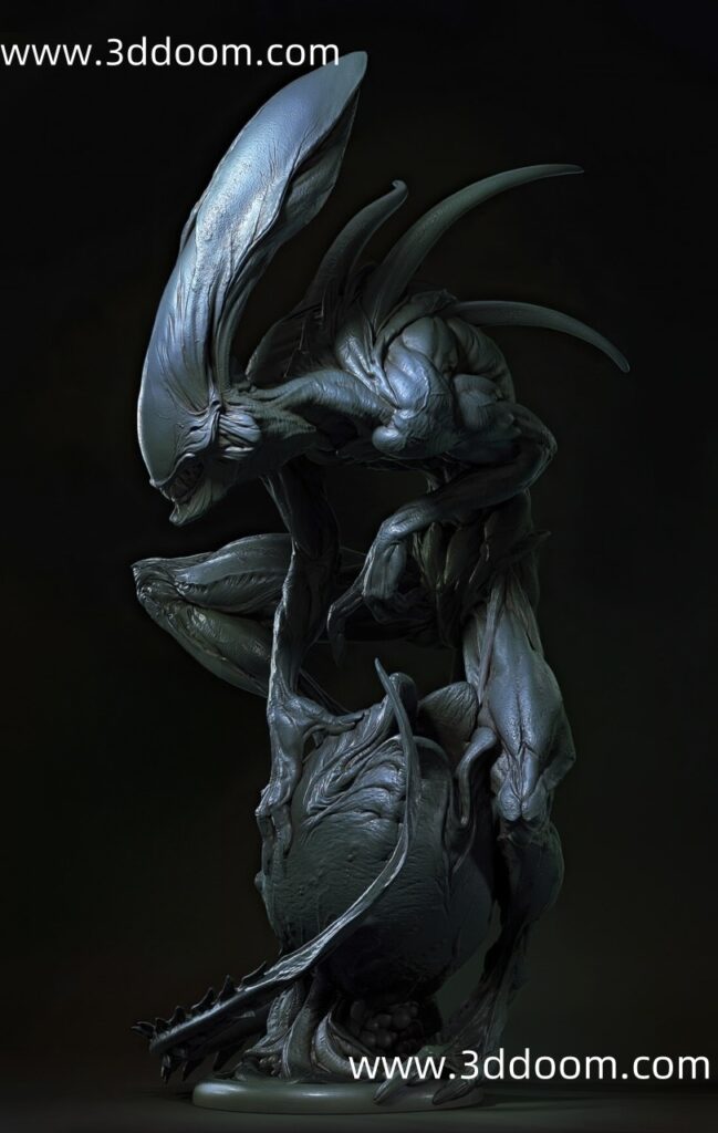 photo_2025-04-01_18-02-40