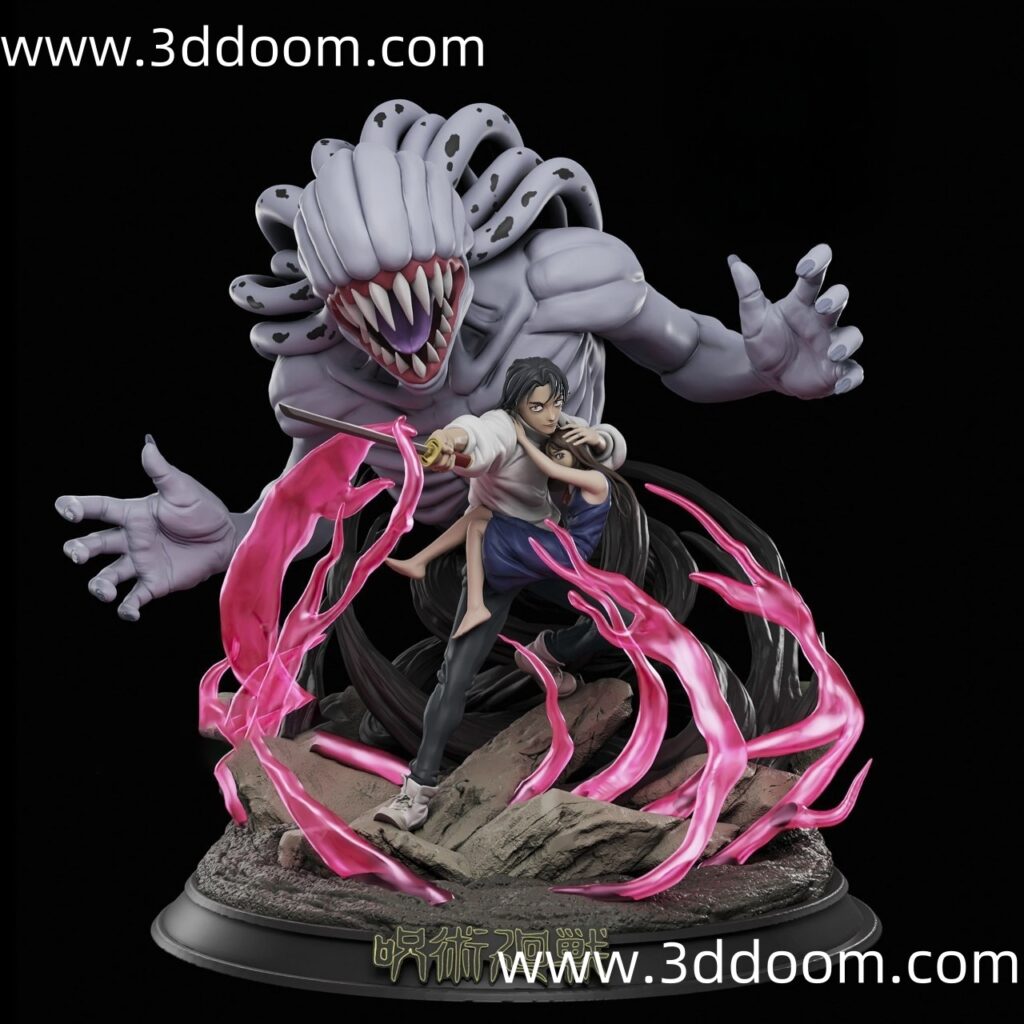 photo_2025-04-01_19-45-06