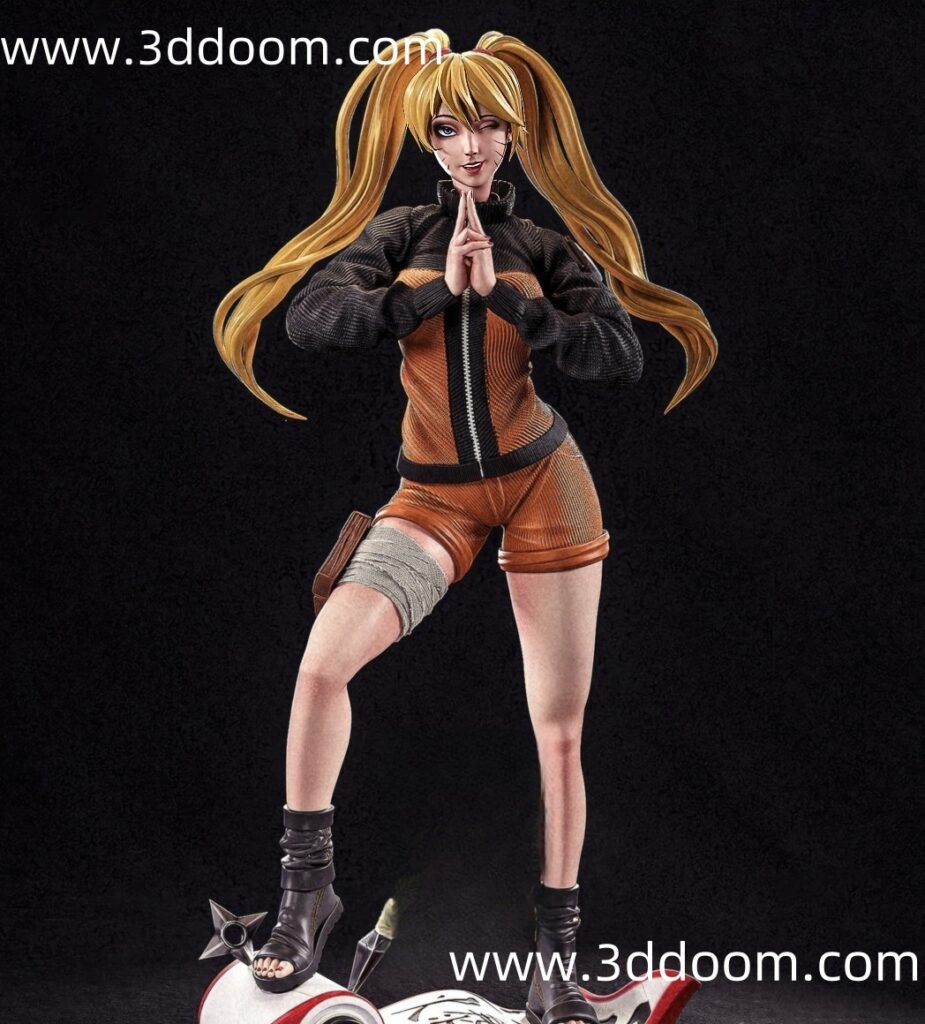 photo_2025-04-01_19-51-04