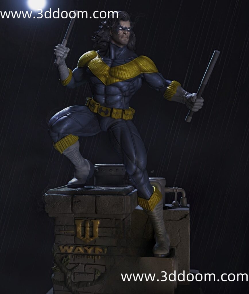 photo_2025-04-01_19-51-13