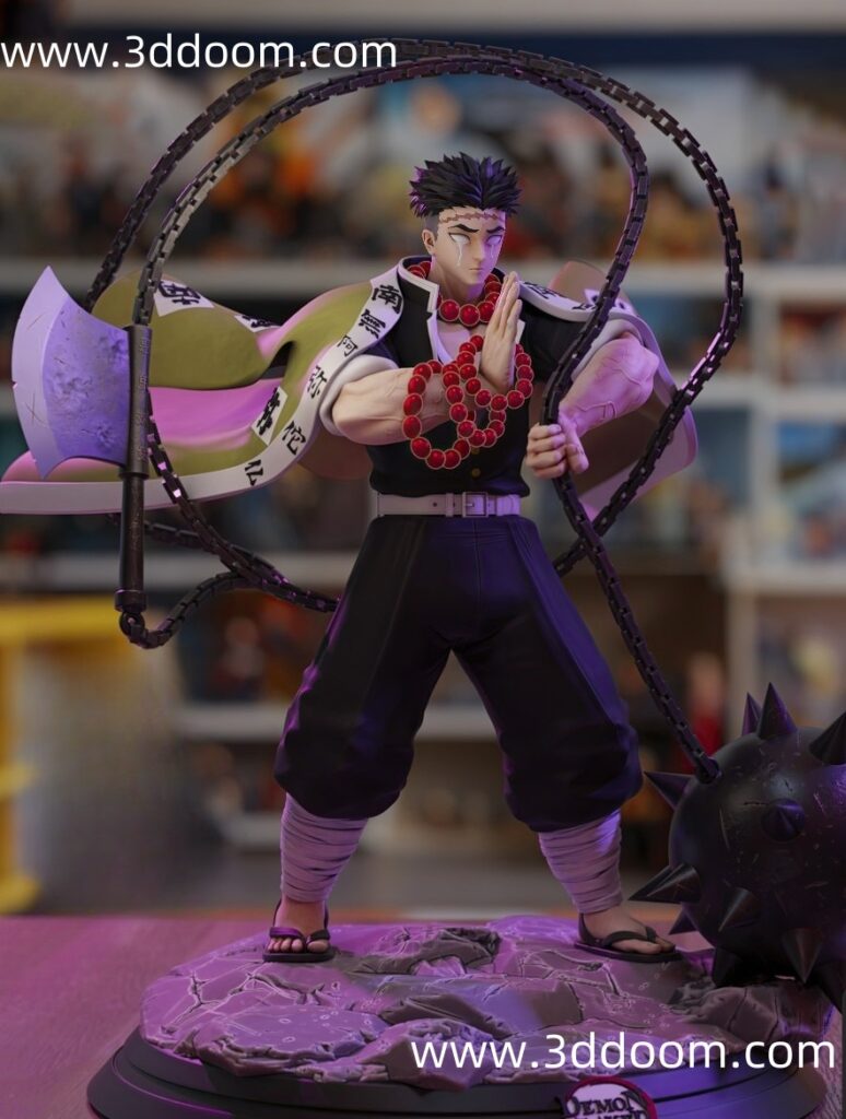 photo_2025-04-01_19-52-58