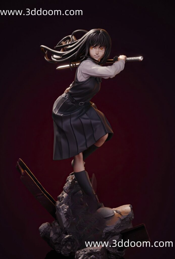 photo_2025-04-01_19-53-14