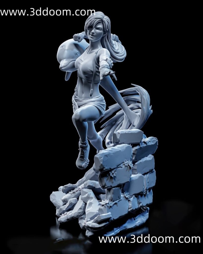 photo_2025-04-02_17-09-33