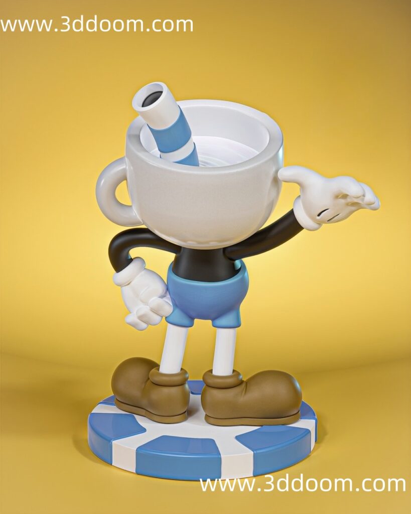 photo_2025-04-02_20-43-12