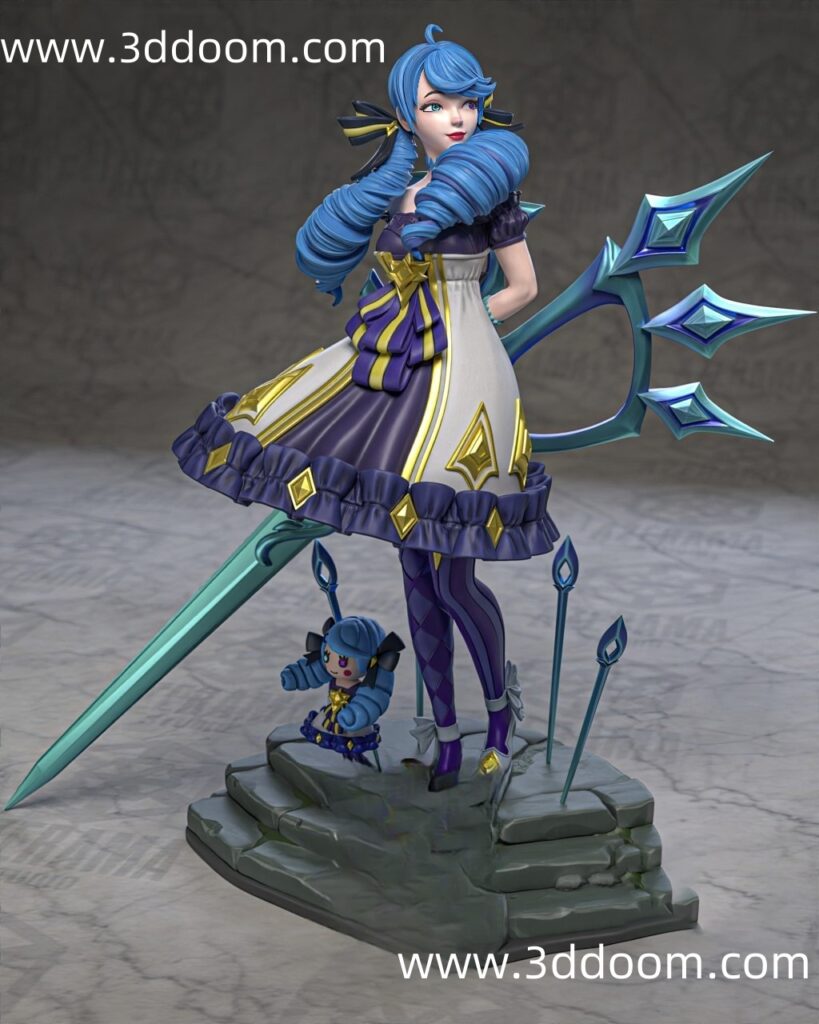 photo_2025-04-02_20-45-28