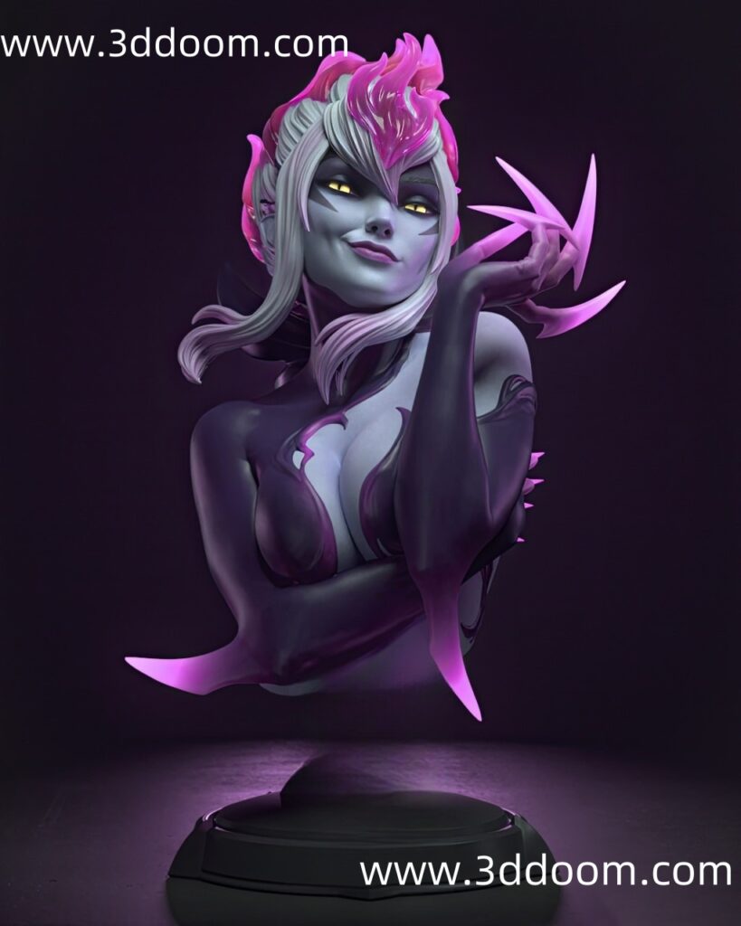 photo_2025-04-02_20-46-46