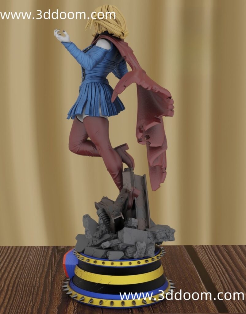 photo_2025-04-02_20-47-41