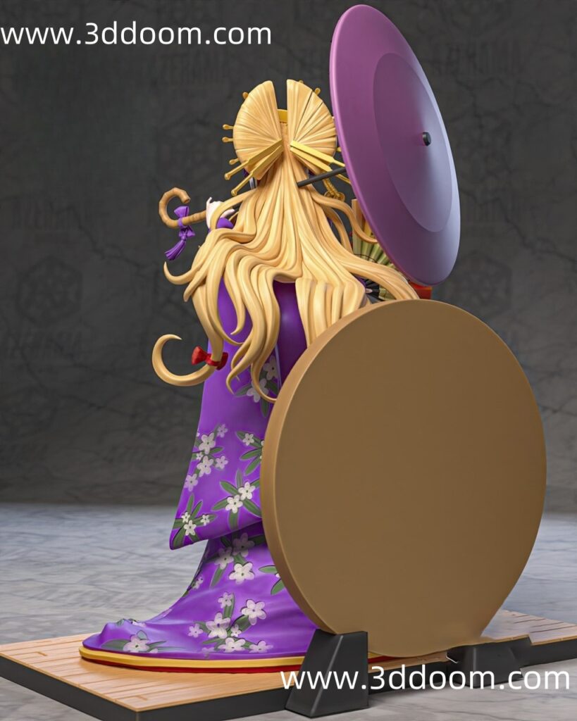 photo_2025-04-02_20-47-52