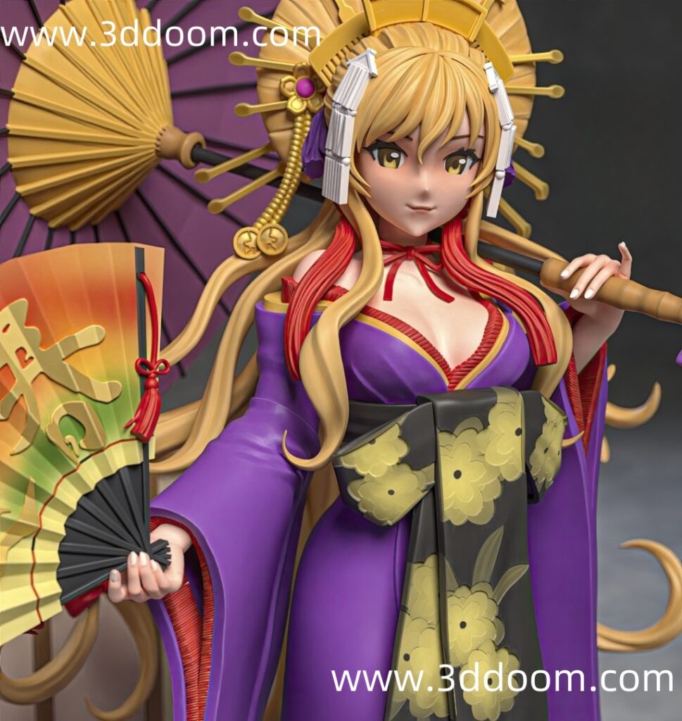 photo_2025-04-02_20-47-56