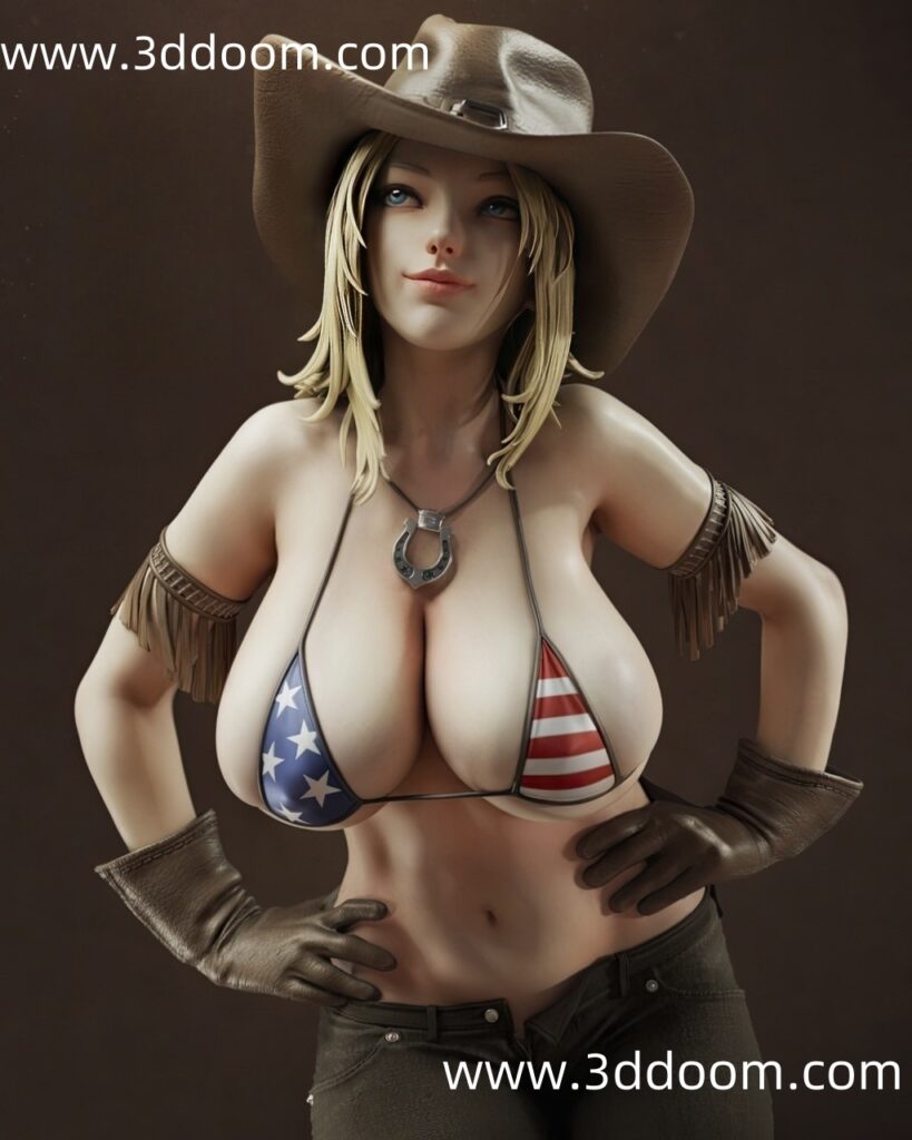 photo_2025-04-02_20-49-51