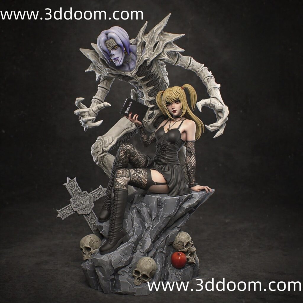 photo_2025-04-02_21-00-05