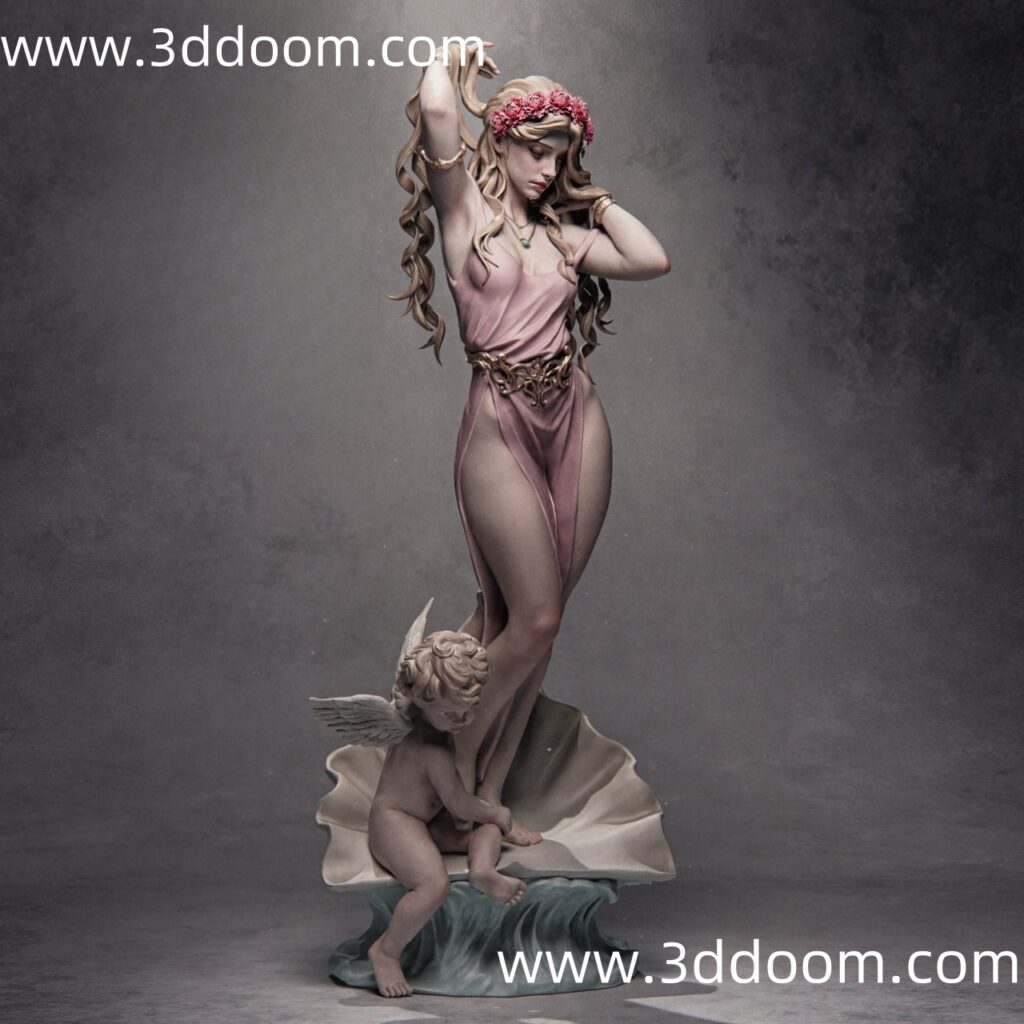 photo_2025-04-02_21-00-21