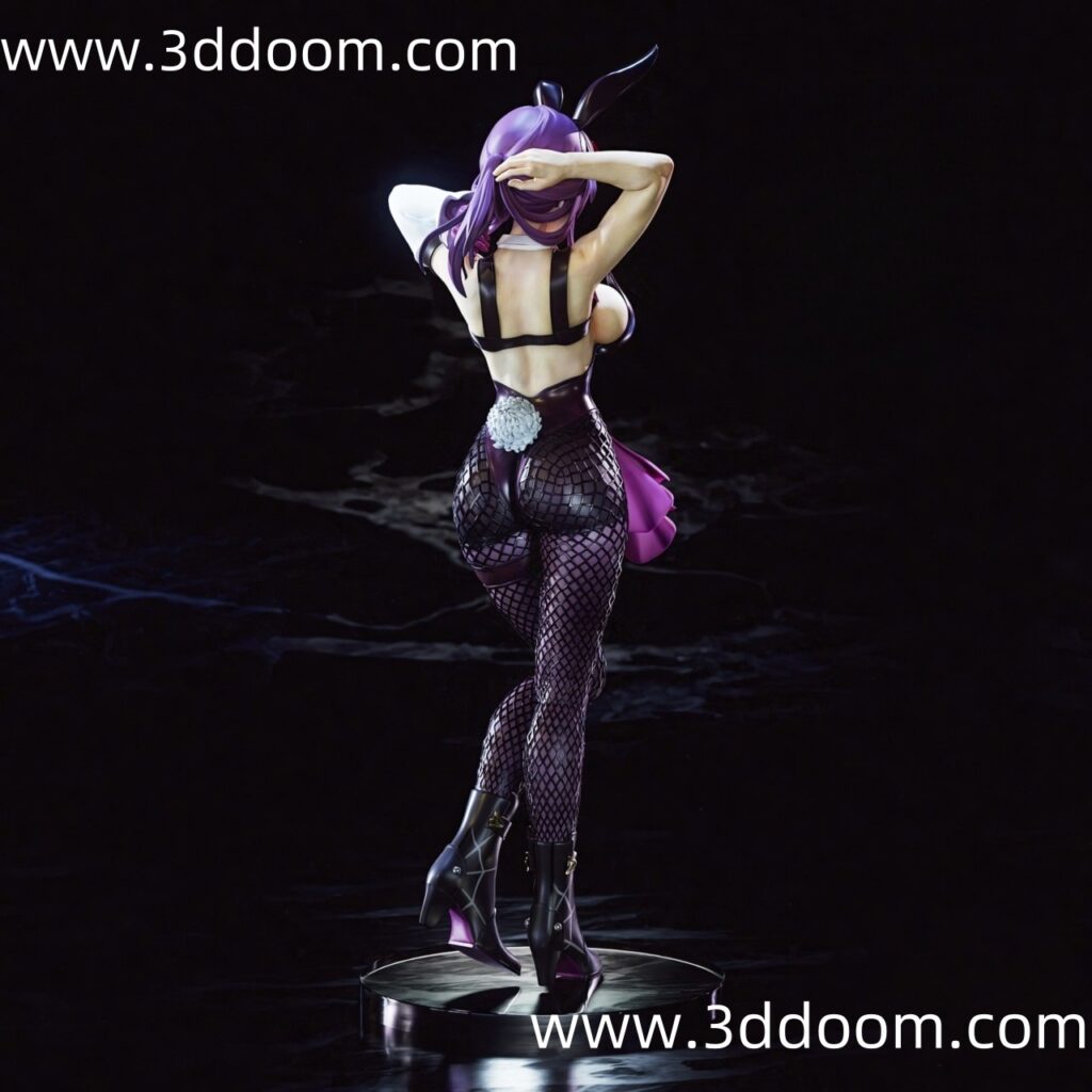 photo_2025-04-02_21-00-51